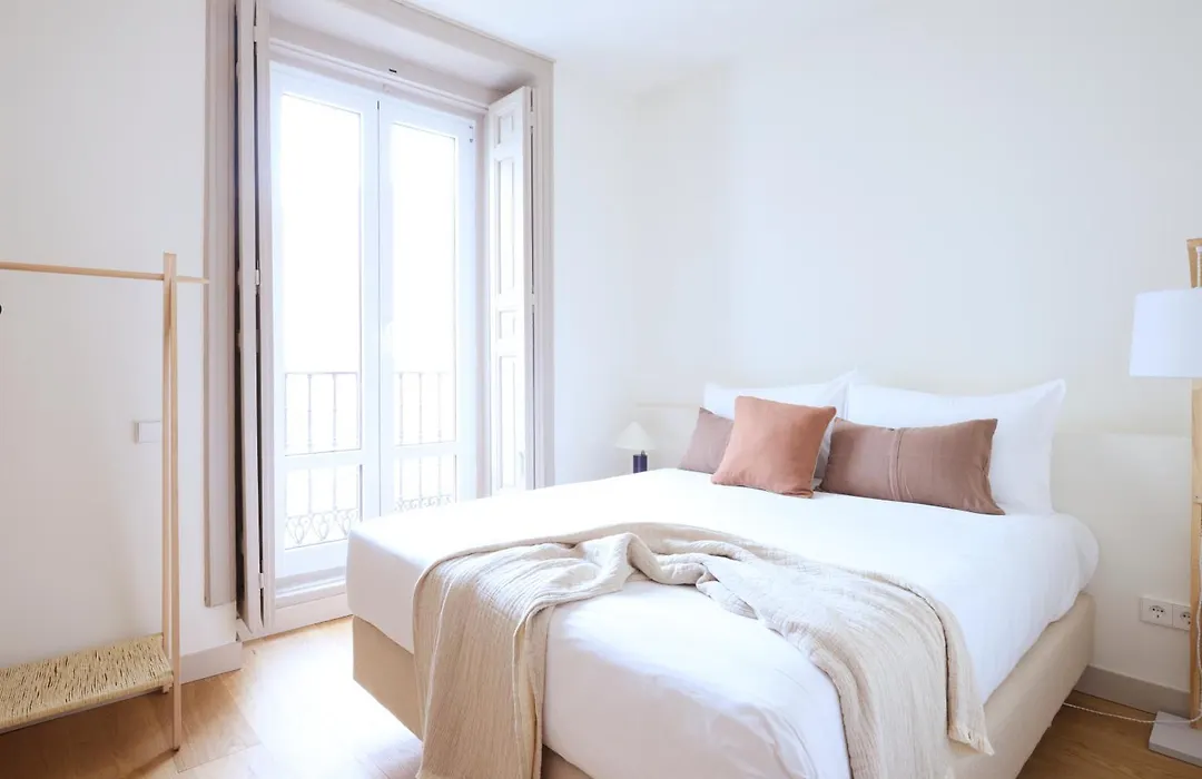 Guesthouse San Marcos 26-1