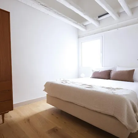 Guesthouse San Marcos 26-2